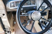 1947 Plymouth P15 Special Deluxe for sale