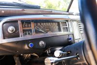 1947 Plymouth P15 Special Deluxe for sale