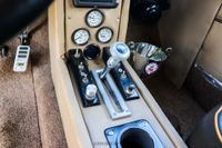 1947 Plymouth P15 Special Deluxe for sale