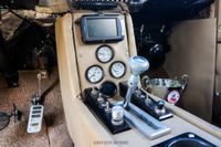 1947 Plymouth P15 Special Deluxe for sale
