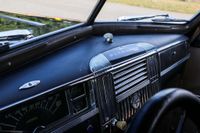 1947 Plymouth P15 Special Deluxe for sale