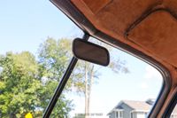 1947 Plymouth P15 Special Deluxe for sale