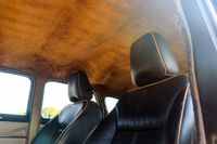 1947 Plymouth P15 Special Deluxe for sale