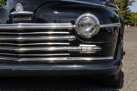 1947 Plymouth P15 Special Deluxe for sale