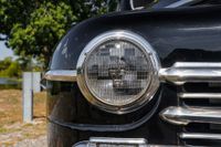1947 Plymouth P15 Special Deluxe for sale