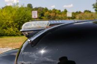 1947 Plymouth P15 Special Deluxe for sale