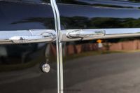 1947 Plymouth P15 Special Deluxe for sale