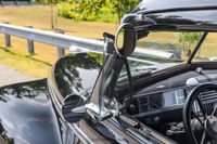 1947 Plymouth P15 Special Deluxe for sale