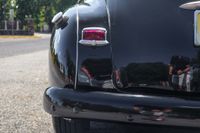 1947 Plymouth P15 Special Deluxe for sale