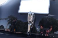 1947 Plymouth P15 Special Deluxe for sale