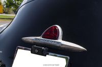 1947 Plymouth P15 Special Deluxe for sale