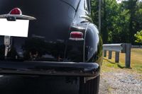 1947 Plymouth P15 Special Deluxe for sale