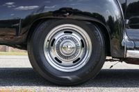 1947 Plymouth P15 Special Deluxe for sale