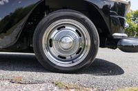 1947 Plymouth P15 Special Deluxe for sale