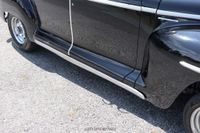 1947 Plymouth P15 Special Deluxe for sale