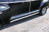 1947 Plymouth P15 Special Deluxe for sale