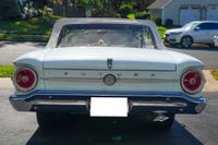 1963 Ford Falcon Futura for sale