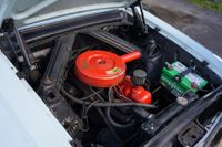 1963 Ford Falcon Futura for sale