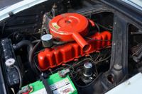1963 Ford Falcon Futura for sale