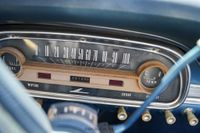 1963 Ford Falcon Futura for sale