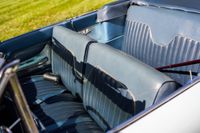 1963 Ford Falcon Futura for sale
