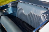 1963 Ford Falcon Futura for sale