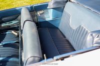 1963 Ford Falcon Futura for sale