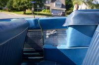 1963 Ford Falcon Futura for sale
