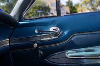 1963 Ford Falcon Futura for sale