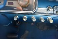 1963 Ford Falcon Futura for sale