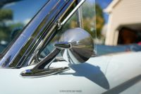 1963 Ford Falcon Futura for sale