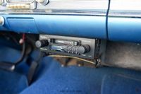 1963 Ford Falcon Futura for sale