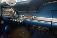 1963 Ford Falcon Futura for sale