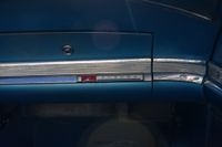1963 Ford Falcon Futura for sale