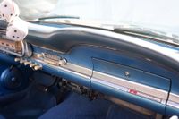 1963 Ford Falcon Futura for sale