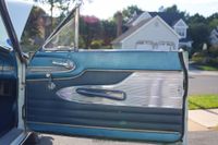 1963 Ford Falcon Futura for sale