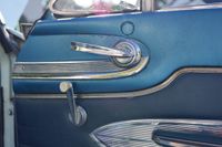 1963 Ford Falcon Futura for sale
