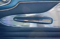 1963 Ford Falcon Futura for sale