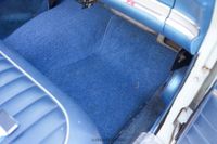 1963 Ford Falcon Futura for sale