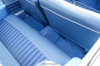 1963 Ford Falcon Futura for sale