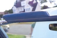 1963 Ford Falcon Futura for sale