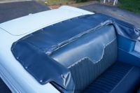 1963 Ford Falcon Futura for sale