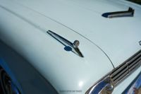 1963 Ford Falcon Futura for sale