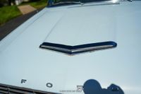1963 Ford Falcon Futura for sale