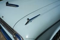 1963 Ford Falcon Futura for sale