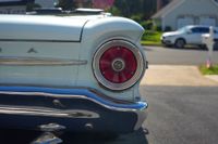 1963 Ford Falcon Futura for sale