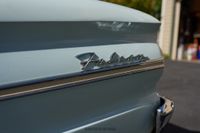 1963 Ford Falcon Futura for sale