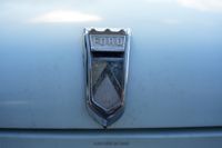 1963 Ford Falcon Futura for sale