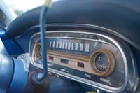 1963 Ford Falcon Futura for sale