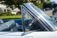 1963 Ford Falcon Futura for sale